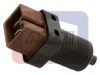 PEUGE 453426 Brake Light Switch